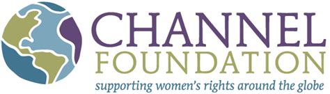 chanel foundation women rigts|channel foundation human rights.